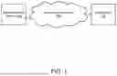 Fig. 02 - SYSTEM AND METHOD FOR MANAGING LATENT BIAS IN CLUSTERING BASED INFERENCE MODELS