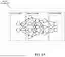 Fig. 03 - SYSTEM AND METHOD FOR MANAGING LATENT BIAS IN CLUSTERING BASED INFERENCE MODELS