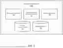 Fig. 02 - SEMI-LOCAL MODEL IMPORTANCE IN FEATURE SPACE