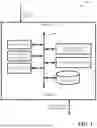 Fig. 02 - ARTIFICIAL INTELLIGENCE ASSISTED CONFLICT SCENARIO DETECTION WITH ADDITION OF CLASSES