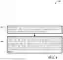 Fig. 05 - ARTIFICIAL INTELLIGENCE ASSISTED CONFLICT SCENARIO DETECTION WITH ADDITION OF CLASSES