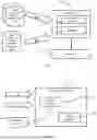 Fig. 02 - CONTROLLING RESOURCE REQUIREMENTS