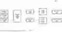 Fig. 06 - REDUCED PROCESSING CALL-TO-ACTION GENERATION USING PROGRESSIVE FILTERING