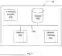 Fig. 07 - REDUCED PROCESSING CALL-TO-ACTION GENERATION USING PROGRESSIVE FILTERING