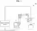 Fig. 02 - IMAGE PROCESSING DEVICE AND ROBOT CONTROL DEVICE