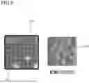 Fig. 09 - SYSTEM FOR ASSESSING THE QUALITY OF A PHYSICAL OBJECT