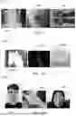 Fig. 08 - Compute system with acne diagnostic mechanism and method of operation thereof
