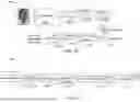 Fig. 10 - Compute system with acne diagnostic mechanism and method of operation thereof