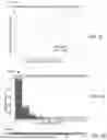 Fig. 20 - Compute system with acne diagnostic mechanism and method of operation thereof