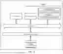 Fig. 08 - FEATURE MAP GENERATION METHOD AND APPARATUS, STORAGE MEDIUM, AND COMPUTER DEVICE
