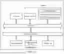 Fig. 09 - FEATURE MAP GENERATION METHOD AND APPARATUS, STORAGE MEDIUM, AND COMPUTER DEVICE