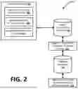 Fig. 03 - METHODS AND APPARATUS LOCALIZING OBJECT(S) IN VISION DATA
