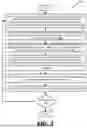 Fig. 04 - METHODS AND APPARATUS LOCALIZING OBJECT(S) IN VISION DATA