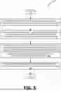 Fig. 06 - METHODS AND APPARATUS LOCALIZING OBJECT(S) IN VISION DATA