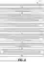 Fig. 07 - METHODS AND APPARATUS LOCALIZING OBJECT(S) IN VISION DATA
