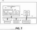 Fig. 08 - METHODS AND APPARATUS LOCALIZING OBJECT(S) IN VISION DATA