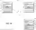 Fig. 02 - Neural Network Architectures with Multiple Normalization Layers for Machine Vision