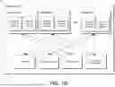 Fig. 03 - Neural Network Architectures with Multiple Normalization Layers for Machine Vision