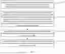 Fig. 02 - Image recognition method and apparatus, and device and medium
