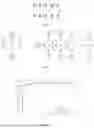 Fig. 03 - Image recognition method and apparatus, and device and medium