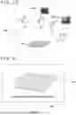 Fig. 09 - IMAGE PROCESSING APPARATUS AND MATERIAL INFORMATION OBTAINMENT METHOD