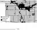 Fig. 06 - Remote sensing algorithms for mapping regenerative agriculture