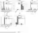 Fig. 10 - Remote sensing algorithms for mapping regenerative agriculture