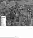 Fig. 14 - Remote sensing algorithms for mapping regenerative agriculture