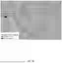 Fig. 19 - Remote sensing algorithms for mapping regenerative agriculture