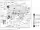 Fig. 29 - Remote sensing algorithms for mapping regenerative agriculture