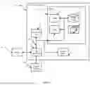 Fig. 30 - Remote sensing algorithms for mapping regenerative agriculture