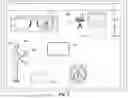 Fig. 02 - SMART HOME MANAGEMENT SYSTEM FOR GENERATING AUGMENTED REALITY SCENE OF POTENTIALLY HAZARDOUS CONDITION