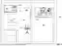 Fig. 03 - SMART HOME MANAGEMENT SYSTEM FOR GENERATING AUGMENTED REALITY SCENE OF POTENTIALLY HAZARDOUS CONDITION