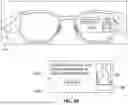 Fig. 04 - SMART HOME MANAGEMENT SYSTEM FOR GENERATING AUGMENTED REALITY SCENE OF POTENTIALLY HAZARDOUS CONDITION