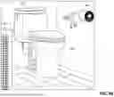 Fig. 05 - SMART HOME MANAGEMENT SYSTEM FOR GENERATING AUGMENTED REALITY SCENE OF POTENTIALLY HAZARDOUS CONDITION