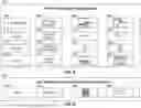 Fig. 07 - SMART HOME MANAGEMENT SYSTEM FOR GENERATING AUGMENTED REALITY SCENE OF POTENTIALLY HAZARDOUS CONDITION