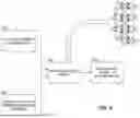 Fig. 10 - SMART HOME MANAGEMENT SYSTEM FOR GENERATING AUGMENTED REALITY SCENE OF POTENTIALLY HAZARDOUS CONDITION
