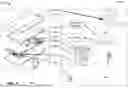 Fig. 11 - SMART HOME MANAGEMENT SYSTEM FOR GENERATING AUGMENTED REALITY SCENE OF POTENTIALLY HAZARDOUS CONDITION