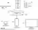 Fig. 12 - SMART HOME MANAGEMENT SYSTEM FOR GENERATING AUGMENTED REALITY SCENE OF POTENTIALLY HAZARDOUS CONDITION