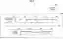 Fig. 04 - INFORMATION PROCESSING METHOD AND INFORMATION PROCESSING DEVICE