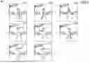 Fig. 06 - INFORMATION PROCESSING METHOD AND INFORMATION PROCESSING DEVICE