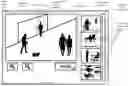 Fig. 01 - SYSTEMS AND METHODS FOR TRACKING OBJECTS