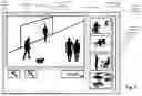 Fig. 02 - SYSTEMS AND METHODS FOR TRACKING OBJECTS