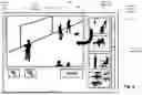Fig. 03 - SYSTEMS AND METHODS FOR TRACKING OBJECTS