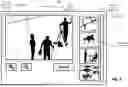 Fig. 04 - SYSTEMS AND METHODS FOR TRACKING OBJECTS