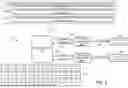 Fig. 03 - Security event processing