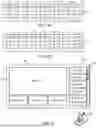 Fig. 04 - Security event processing