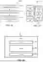 Fig. 16 - Security event processing