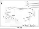 Fig. 13 - TECHNIQUES FOR ANALYZING AND MAPPING GEOGRAPHIC AREAS USING UAS