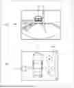 Fig. 01 - INFORMATION PROCESSING DEVICE, INFORMATION PROCESSING METHOD, AND RECORDING MEDIUM